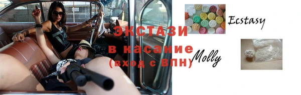 a pvp Алексин